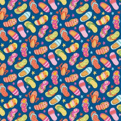 Ladies Handkerchief