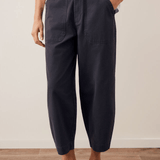 Weekend Pant