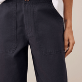 Weekend Pant