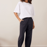 Weekend Pant