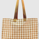 Simpson Shopper