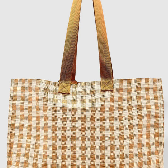 Simpson Shopper