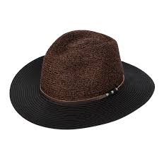 Mooloolah Creek Fedora