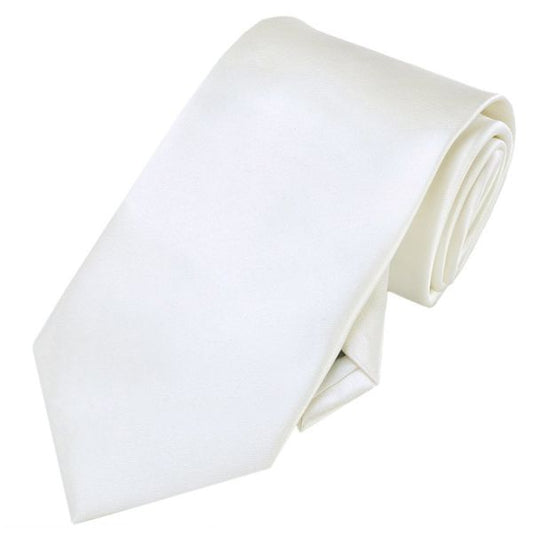 Ivory Tie