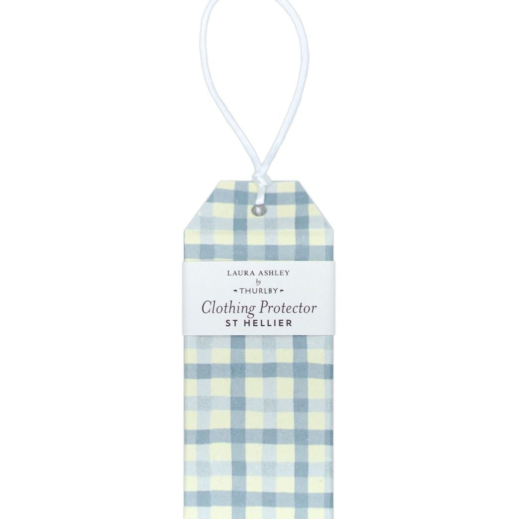 Clothing Protector