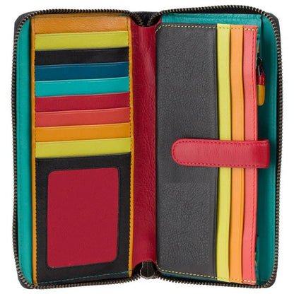 Burano Wallet