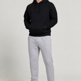 Men's Trackpants