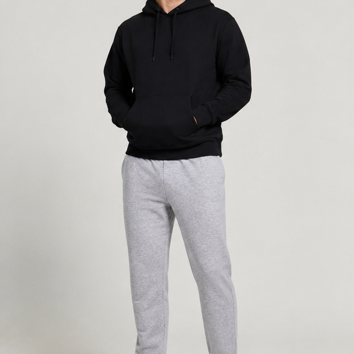 Men's Trackpants