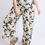 Limone Pant