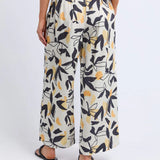 Limone Pant