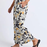 Limone Pant