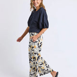 Limone Pant