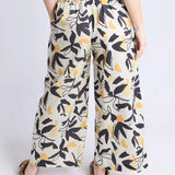 Limone Pant