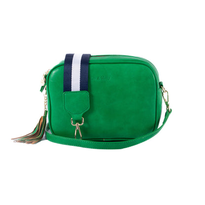 Sally Crossbody Bag