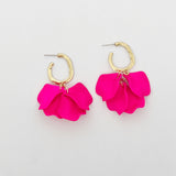 Louisa Earrings