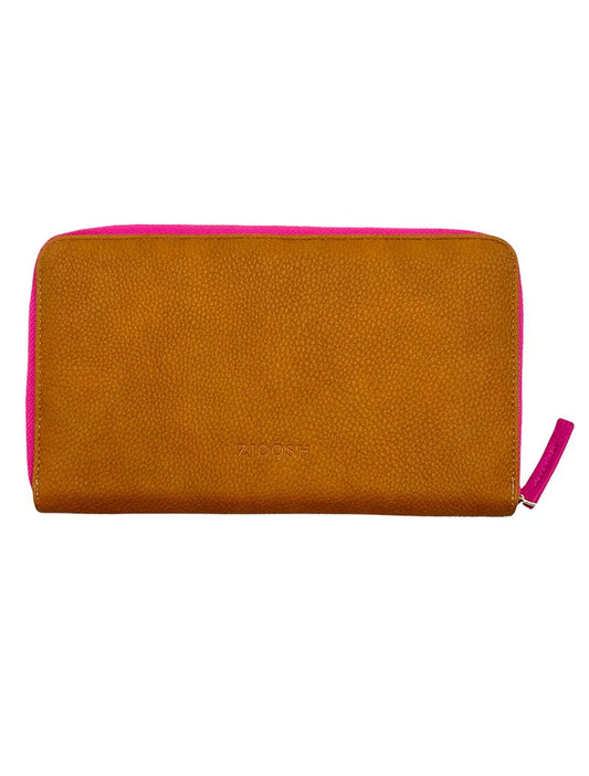 Marriana Travel Wallet