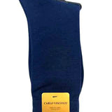 Carlo Visconti Socks