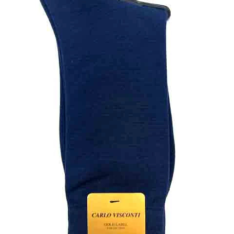 Carlo Visconti Socks