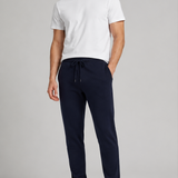 Men's Trackpants