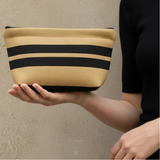 Rose Bay Pouch