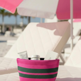 Rose Bay Pouch