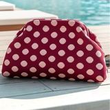 Bondi Clutch
