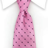 Windsor Tie