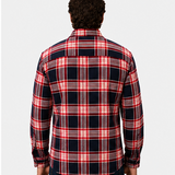Flannel Shirts