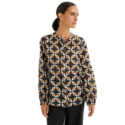 Renaissance Shirt