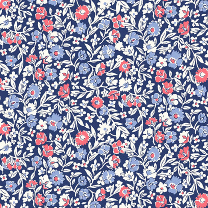 Ladies Handkerchief