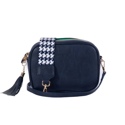 Sally Crossbody Bag