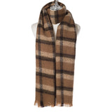 Scarves
