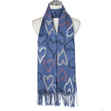 Scarves