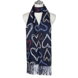 Scarves