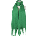 Scarves