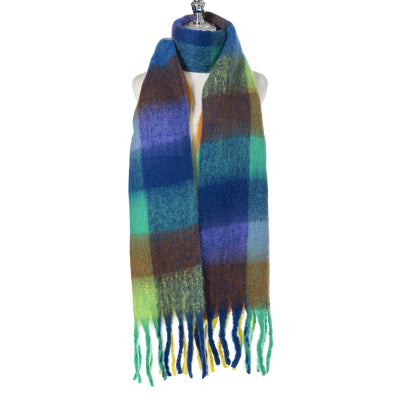 Scarves