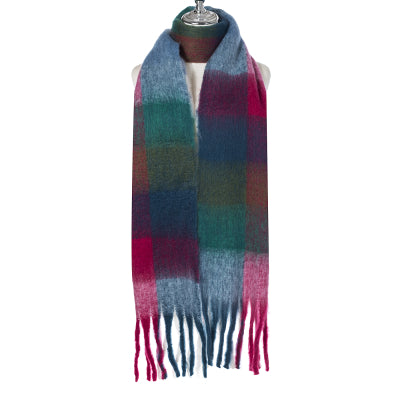Scarves