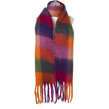 Scarves