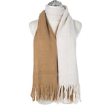 Scarves