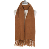 Scarves