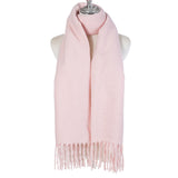 Scarves