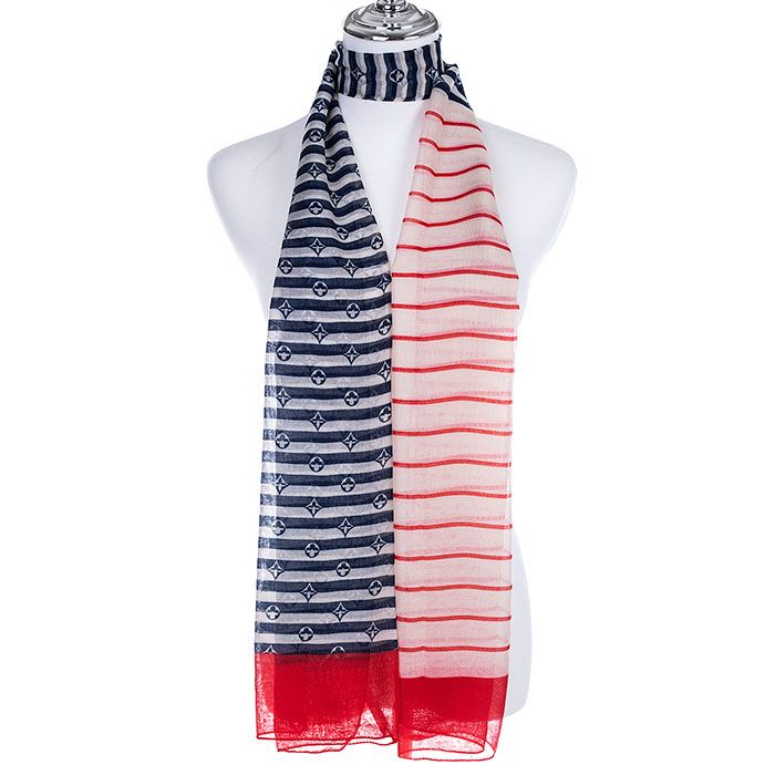 Ivys Scarf