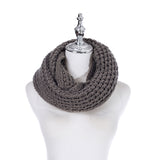 Snoods