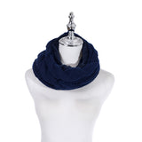 Snoods