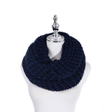 Snoods