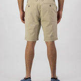 Mission Bay Chino Shorts