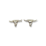 Steer Head Studs