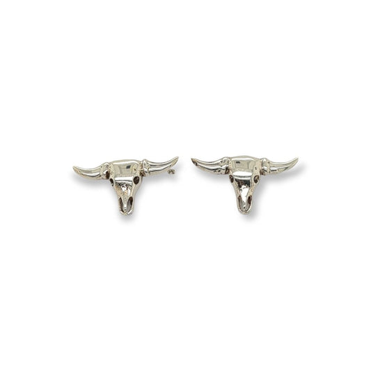 Steer Head Studs