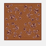 Sunburt Bandana Scarf