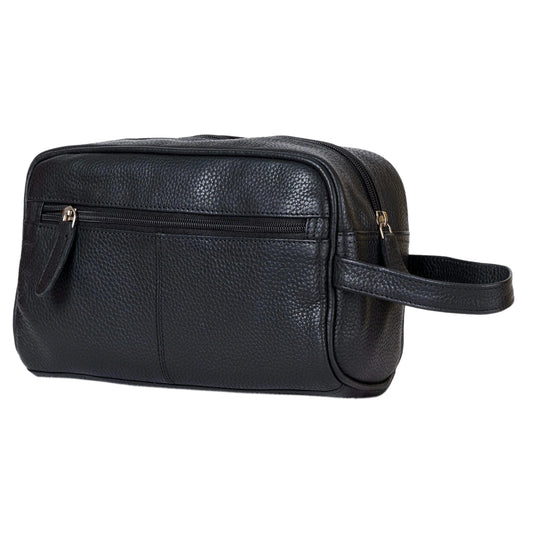 Geelong Toiletry Bag